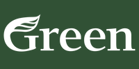 Green Party logo