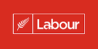 Labour Party logo